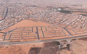 فندق عنان